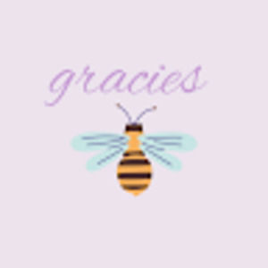 Meet your Posher, Eva